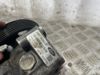 Bomba da Direção hidrâulica assistida 6G913A696CD FORD