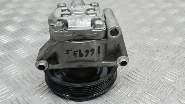 6G913A696CD Насос ГУР купить Ровно