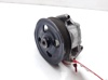 Bomba da Direção hidrâulica assistida 6G913A696CD FORD