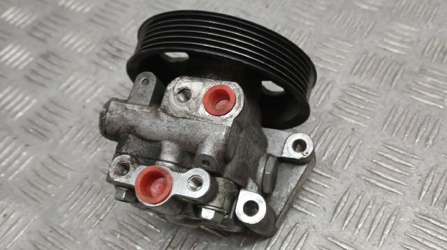 6G913A696CD FORD Насос гидроусилителя руля (ГУР) купить в Ирпень