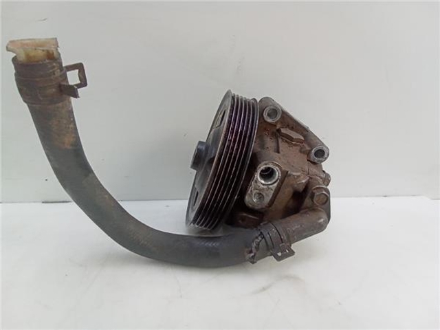 LAND ROVER 6G913A696EE в наличии Черкассы