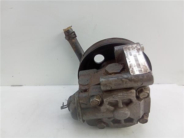 6G913A696EE LAND ROVER купить в Киев