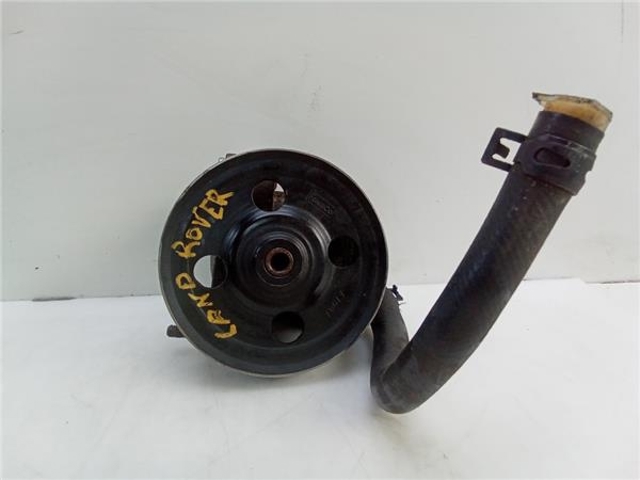 6G913A696EE LAND ROVER купить в Каменское
