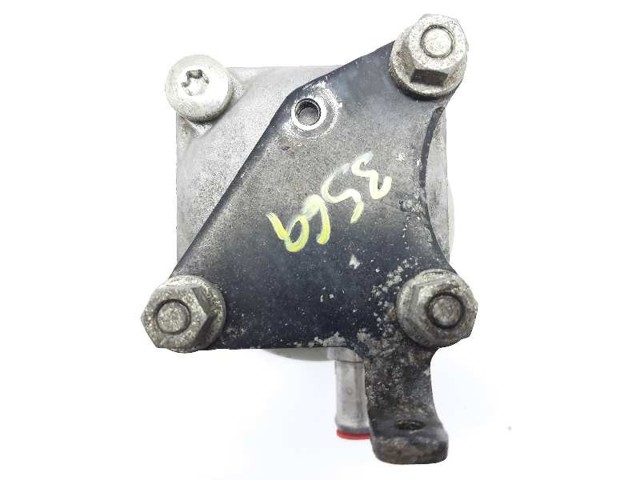 6G913A696NB FORD Насос гидроусилителя руля (ГУР) купить в Днепр