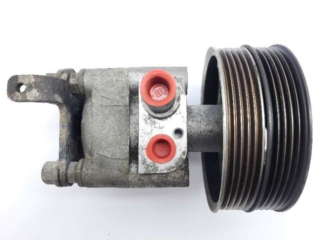 6G913A696NB FORD Насос гидроусилителя руля (ГУР) купить в Львов