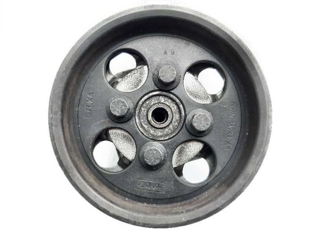 6G913A696NB Насос ГУР купить Ирпень