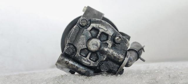 FORD 6G913A733CA в наличии Ужгород