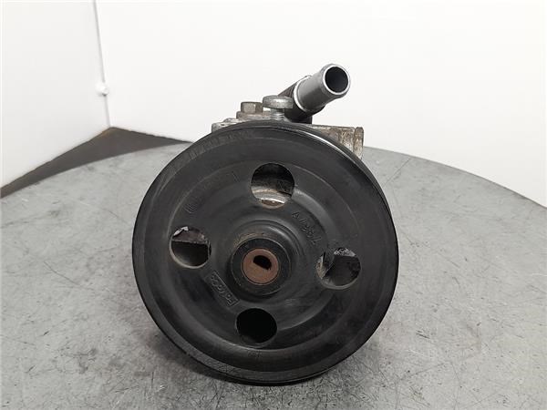 6G913A733CA FORD купить в Ужгород