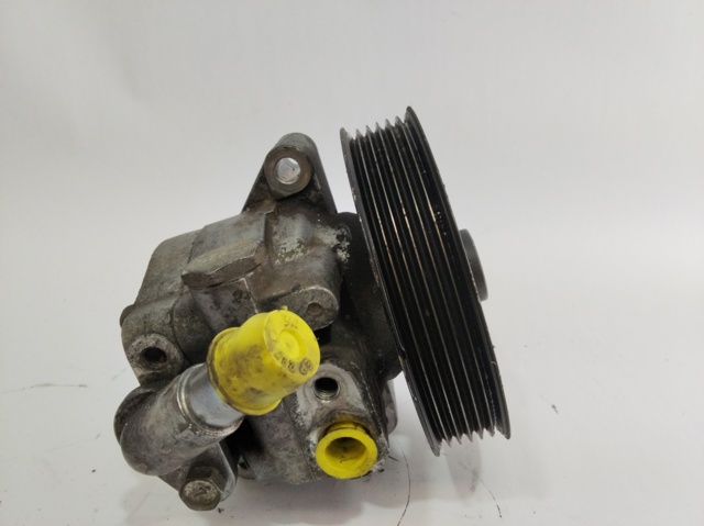 6G913A733CA купить Чернигов