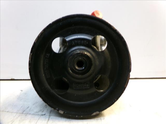 FORD 6G913A733CA в наличии Украина