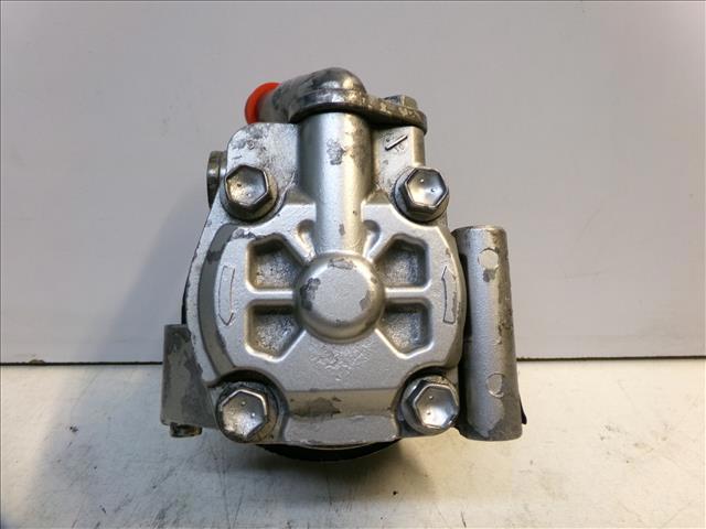 FORD 6G913A733CA в наличии Ужгород