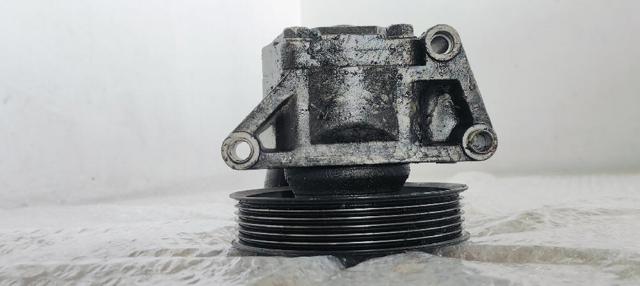 6G913A733CA купить Черкассы