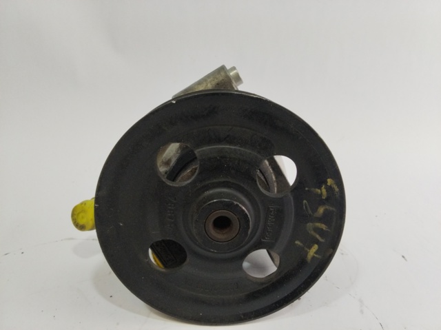 FORD 6G913A733CA в наличии Черновцы