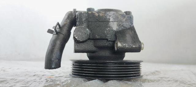 6G913A733CA FORD купить в Кривой Рог
