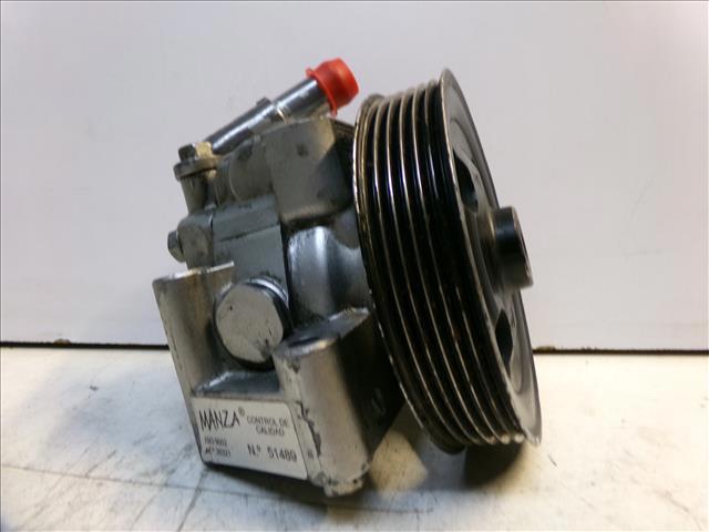 6G913A733CA купить Ужгород