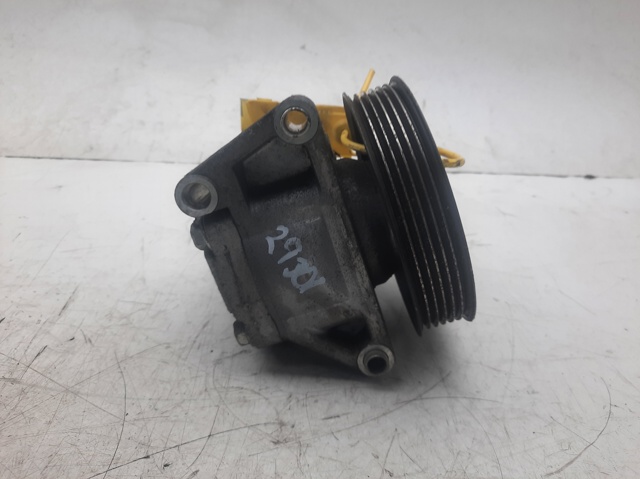 FORD 6G913A733CA в наличии Тернополь