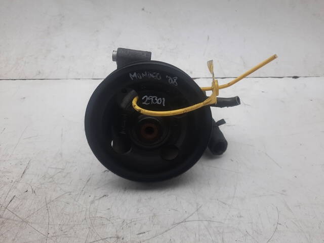 6G913A733CA купить Ирпень