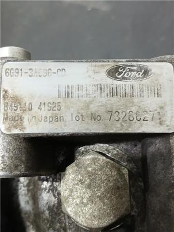 6G913A733CA купить Тернополь