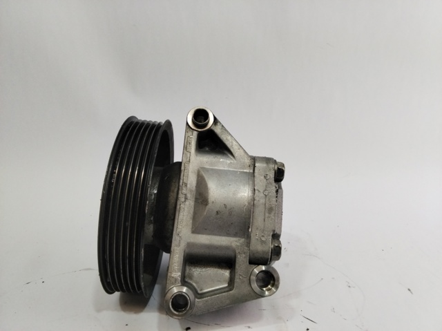 6G913A733CA FORD купить в Житомир