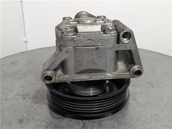 6G913A733CA FORD купить в Киев
