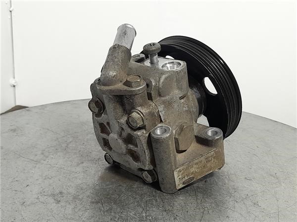 6G913A733CA купить Ужгород