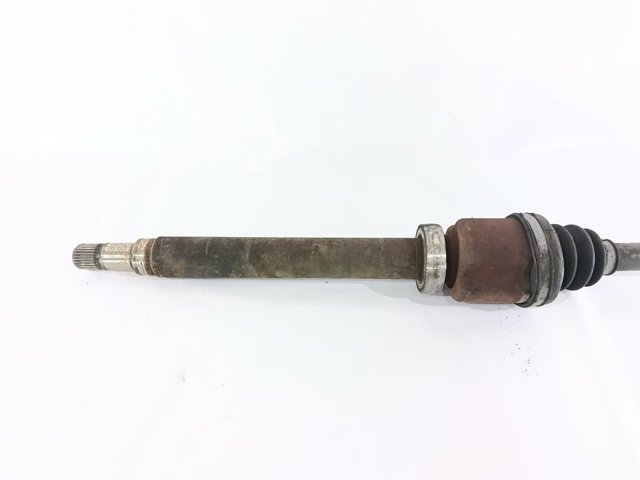 6G913B436 купить Украина