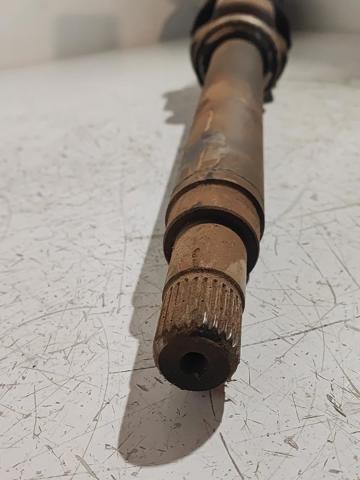 6G913B436 FORD купить в Каменское