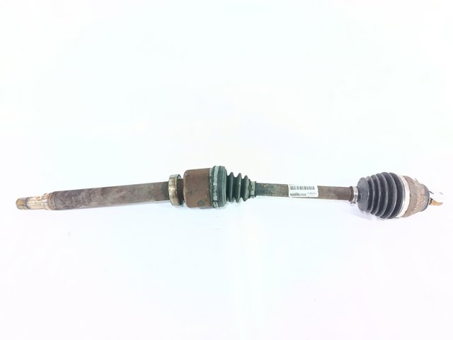 6G913B436 FORD купить в Киев