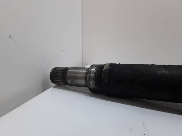 6G913B436 FORD купить в Одесса