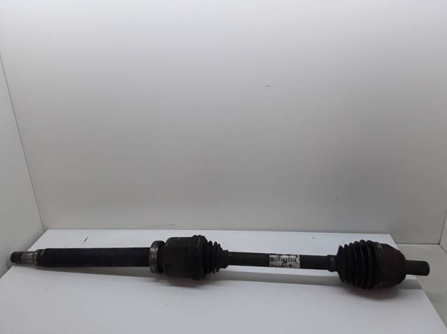 6G913B436 FORD купить в Харьков