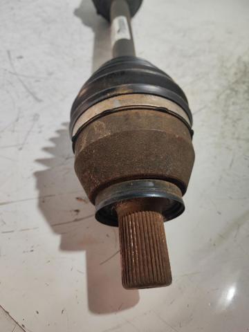 6G913B436 FORD купить в Николаев