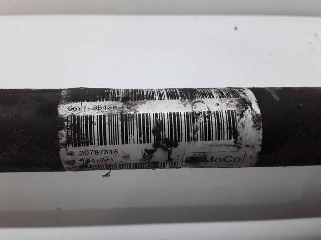 6G913B436 купить Запорожье