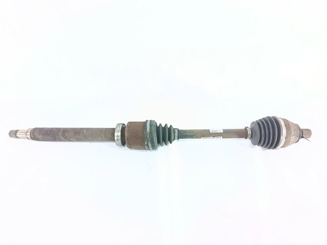 6G913B436 купить Николаев