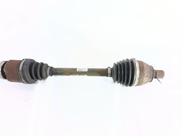 6G913B436 FORD купить в Сумы