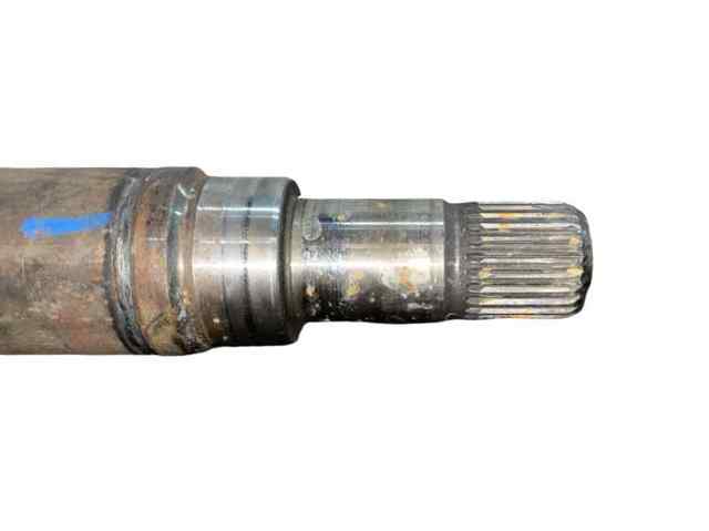 FORD 6G913B436FE Правая полуось в наличии Житомир