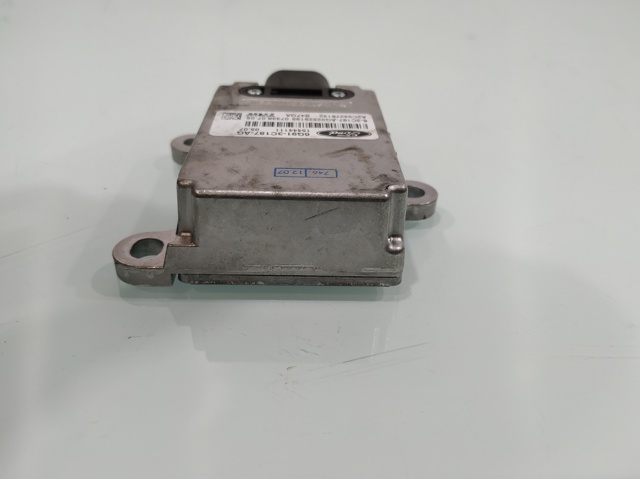 6G913C187AG FORD купить в Ровно