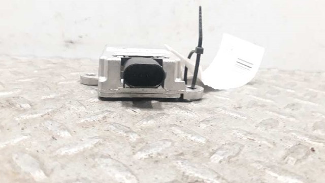 FORD 6G913C187AG в наличии Украина