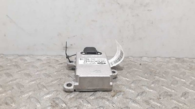 6G913C187AG FORD купить в Львов