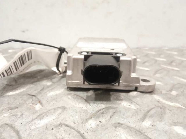 6G913C187AG FORD купить в Винница