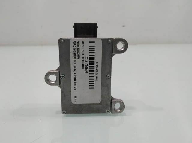 FORD 6G913C187AG в наличии Кривой Рог