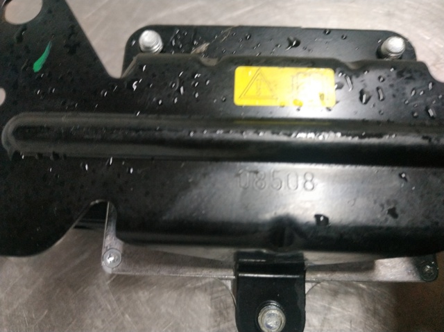 FORD 6G913C187AG в наличии Одесса