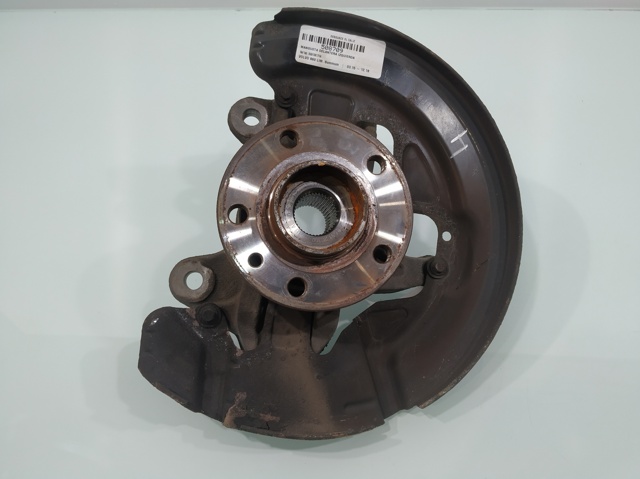 6G913K171A купить Каменское