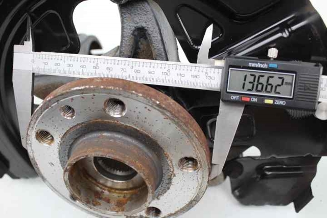 6G913K171A купить Харьков