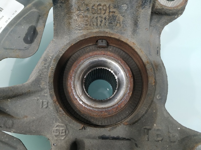 VOLVO 6G913K171A в наличии Винница