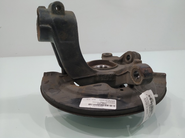 6G913K171A VOLVO купить в Чернигов
