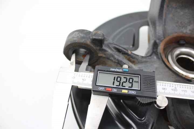 VOLVO 6G913K171A в наличии Николаев