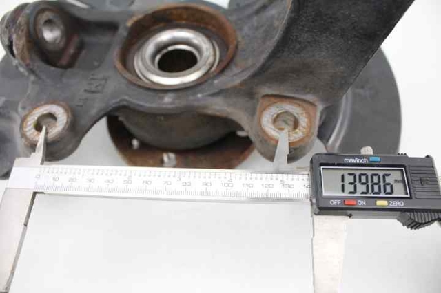 VOLVO 6G913K171A в наличии Ужгород