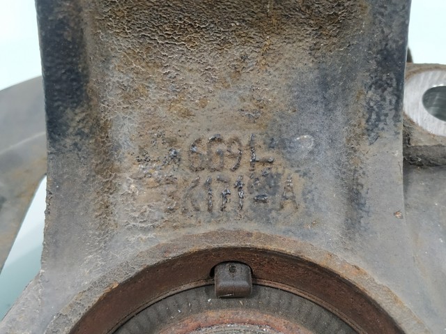 6G913K171A VOLVO купить в Одесса