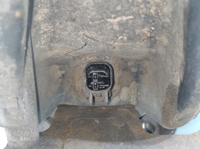6G913K171A купить Одесса
