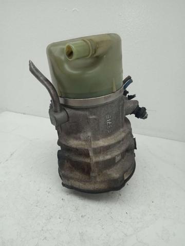 6G913K514AG FORD Насос ГУР купить в Харьков